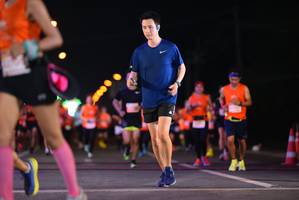 BIB: 
                            <button type="button" onclick="openModal(14231926)" class="btn btn-primary btn-sm float-right btn-popup" data-toggle="modal" data-target=".modal-high-quality">
                        <i class="fas fa-shopping-cart"></i> Add to Cart
                    </button>
                                            <button type="button" onclick="isThisMe(14231926, true)" class="btn btn-success btn-sm float-right btn-popup btn-isme hidden" data-toggle="tooltip" data-placement="bottom" title="นี่คือรูปของคุณใช่ไหม คลิกที่นี่เพื่อเอาเข้าอัลบั้ม">
                        <i class="fas fa-plus"></i> Add to album
                    </button>
                    <button type="button" onclick="isThisMe(14231926, false)" class="btn btn-warning btn-sm float-right btn-popup btn-isnotme hidden">
                        <i class="fas fa-ban"></i> Remove from album
                    </button>