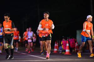 BIB: 21896, 779
                            <button type="button" onclick="openModal(14219252)" class="btn btn-primary btn-sm float-right btn-popup" data-toggle="modal" data-target=".modal-high-quality">
                        <i class="fas fa-shopping-cart"></i> Add to Cart
                    </button>
                                            <button type="button" onclick="isThisMe(14219252, true)" class="btn btn-success btn-sm float-right btn-popup btn-isme hidden" data-toggle="tooltip" data-placement="bottom" title="นี่คือรูปของคุณใช่ไหม คลิกที่นี่เพื่อเอาเข้าอัลบั้ม">
                        <i class="fas fa-plus"></i> Add to album
                    </button>
                    <button type="button" onclick="isThisMe(14219252, false)" class="btn btn-warning btn-sm float-right btn-popup btn-isnotme hidden">
                        <i class="fas fa-ban"></i> Remove from album
                    </button>