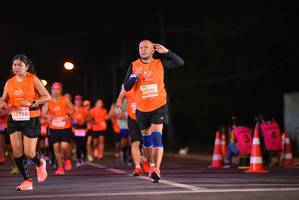 BIB: 20109, 29758
                            <button type="button" onclick="openModal(14234422)" class="btn btn-primary btn-sm float-right btn-popup" data-toggle="modal" data-target=".modal-high-quality">
                        <i class="fas fa-shopping-cart"></i> Add to Cart
                    </button>
                                            <button type="button" onclick="isThisMe(14234422, true)" class="btn btn-success btn-sm float-right btn-popup btn-isme hidden" data-toggle="tooltip" data-placement="bottom" title="นี่คือรูปของคุณใช่ไหม คลิกที่นี่เพื่อเอาเข้าอัลบั้ม">
                        <i class="fas fa-plus"></i> Add to album
                    </button>
                    <button type="button" onclick="isThisMe(14234422, false)" class="btn btn-warning btn-sm float-right btn-popup btn-isnotme hidden">
                        <i class="fas fa-ban"></i> Remove from album
                    </button>