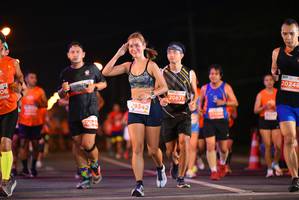 BIB: 20248, 20871, 29342
                            <button type="button" onclick="openModal(14207624)" class="btn btn-primary btn-sm float-right btn-popup" data-toggle="modal" data-target=".modal-high-quality">
                        <i class="fas fa-shopping-cart"></i> Add to Cart
                    </button>
                                            <button type="button" onclick="isThisMe(14207624, true)" class="btn btn-success btn-sm float-right btn-popup btn-isme hidden" data-toggle="tooltip" data-placement="bottom" title="นี่คือรูปของคุณใช่ไหม คลิกที่นี่เพื่อเอาเข้าอัลบั้ม">
                        <i class="fas fa-plus"></i> Add to album
                    </button>
                    <button type="button" onclick="isThisMe(14207624, false)" class="btn btn-warning btn-sm float-right btn-popup btn-isnotme hidden">
                        <i class="fas fa-ban"></i> Remove from album
                    </button>