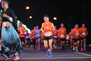 BIB: 23205
                            <button type="button" onclick="openModal(14248998)" class="btn btn-primary btn-sm float-right btn-popup" data-toggle="modal" data-target=".modal-high-quality">
                        <i class="fas fa-shopping-cart"></i> Add to Cart
                    </button>
                                            <button type="button" onclick="isThisMe(14248998, true)" class="btn btn-success btn-sm float-right btn-popup btn-isme hidden" data-toggle="tooltip" data-placement="bottom" title="นี่คือรูปของคุณใช่ไหม คลิกที่นี่เพื่อเอาเข้าอัลบั้ม">
                        <i class="fas fa-plus"></i> Add to album
                    </button>
                    <button type="button" onclick="isThisMe(14248998, false)" class="btn btn-warning btn-sm float-right btn-popup btn-isnotme hidden">
                        <i class="fas fa-ban"></i> Remove from album
                    </button>