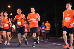 BIB: 27233, 20511, 22033, 
                            <button type="button" onclick="openModal(14190762)" class="btn btn-primary btn-sm float-right btn-popup" data-toggle="modal" data-target=".modal-high-quality">
                        <i class="fas fa-shopping-cart"></i> Add to Cart
                    </button>
                                            <button type="button" onclick="isThisMe(14190762, true)" class="btn btn-success btn-sm float-right btn-popup btn-isme hidden" data-toggle="tooltip" data-placement="bottom" title="นี่คือรูปของคุณใช่ไหม คลิกที่นี่เพื่อเอาเข้าอัลบั้ม">
                        <i class="fas fa-plus"></i> Add to album
                    </button>
                    <button type="button" onclick="isThisMe(14190762, false)" class="btn btn-warning btn-sm float-right btn-popup btn-isnotme hidden">
                        <i class="fas fa-ban"></i> Remove from album
                    </button>