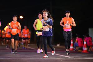 BIB: 28570
                            <button type="button" onclick="openModal(14193239)" class="btn btn-primary btn-sm float-right btn-popup" data-toggle="modal" data-target=".modal-high-quality">
                        <i class="fas fa-shopping-cart"></i> Add to Cart
                    </button>
                                            <button type="button" onclick="isThisMe(14193239, true)" class="btn btn-success btn-sm float-right btn-popup btn-isme hidden" data-toggle="tooltip" data-placement="bottom" title="นี่คือรูปของคุณใช่ไหม คลิกที่นี่เพื่อเอาเข้าอัลบั้ม">
                        <i class="fas fa-plus"></i> Add to album
                    </button>
                    <button type="button" onclick="isThisMe(14193239, false)" class="btn btn-warning btn-sm float-right btn-popup btn-isnotme hidden">
                        <i class="fas fa-ban"></i> Remove from album
                    </button>