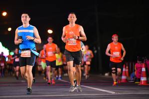 BIB: 25233, 25405
                            <button type="button" onclick="openModal(14244956)" class="btn btn-primary btn-sm float-right btn-popup" data-toggle="modal" data-target=".modal-high-quality">
                        <i class="fas fa-shopping-cart"></i> Add to Cart
                    </button>
                                            <button type="button" onclick="isThisMe(14244956, true)" class="btn btn-success btn-sm float-right btn-popup btn-isme hidden" data-toggle="tooltip" data-placement="bottom" title="นี่คือรูปของคุณใช่ไหม คลิกที่นี่เพื่อเอาเข้าอัลบั้ม">
                        <i class="fas fa-plus"></i> Add to album
                    </button>
                    <button type="button" onclick="isThisMe(14244956, false)" class="btn btn-warning btn-sm float-right btn-popup btn-isnotme hidden">
                        <i class="fas fa-ban"></i> Remove from album
                    </button>