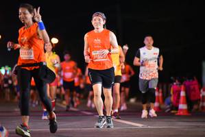 BIB: 23839, 2150
                            <button type="button" onclick="openModal(14241339)" class="btn btn-primary btn-sm float-right btn-popup" data-toggle="modal" data-target=".modal-high-quality">
                        <i class="fas fa-shopping-cart"></i> Add to Cart
                    </button>
                                            <button type="button" onclick="isThisMe(14241339, true)" class="btn btn-success btn-sm float-right btn-popup btn-isme hidden" data-toggle="tooltip" data-placement="bottom" title="นี่คือรูปของคุณใช่ไหม คลิกที่นี่เพื่อเอาเข้าอัลบั้ม">
                        <i class="fas fa-plus"></i> Add to album
                    </button>
                    <button type="button" onclick="isThisMe(14241339, false)" class="btn btn-warning btn-sm float-right btn-popup btn-isnotme hidden">
                        <i class="fas fa-ban"></i> Remove from album
                    </button>