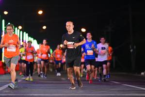 BIB: 28023
                            <button type="button" onclick="openModal(14192414)" class="btn btn-primary btn-sm float-right btn-popup" data-toggle="modal" data-target=".modal-high-quality">
                        <i class="fas fa-shopping-cart"></i> Add to Cart
                    </button>
                                            <button type="button" onclick="isThisMe(14192414, true)" class="btn btn-success btn-sm float-right btn-popup btn-isme hidden" data-toggle="tooltip" data-placement="bottom" title="นี่คือรูปของคุณใช่ไหม คลิกที่นี่เพื่อเอาเข้าอัลบั้ม">
                        <i class="fas fa-plus"></i> Add to album
                    </button>
                    <button type="button" onclick="isThisMe(14192414, false)" class="btn btn-warning btn-sm float-right btn-popup btn-isnotme hidden">
                        <i class="fas fa-ban"></i> Remove from album
                    </button>