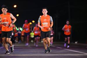 BIB: 27519, 27129
                            <button type="button" onclick="openModal(14193817)" class="btn btn-primary btn-sm float-right btn-popup" data-toggle="modal" data-target=".modal-high-quality">
                        <i class="fas fa-shopping-cart"></i> Add to Cart
                    </button>
                                            <button type="button" onclick="isThisMe(14193817, true)" class="btn btn-success btn-sm float-right btn-popup btn-isme hidden" data-toggle="tooltip" data-placement="bottom" title="นี่คือรูปของคุณใช่ไหม คลิกที่นี่เพื่อเอาเข้าอัลบั้ม">
                        <i class="fas fa-plus"></i> Add to album
                    </button>
                    <button type="button" onclick="isThisMe(14193817, false)" class="btn btn-warning btn-sm float-right btn-popup btn-isnotme hidden">
                        <i class="fas fa-ban"></i> Remove from album
                    </button>