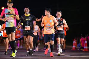 BIB: 28004, 25750, 95217, 25986
                            <button type="button" onclick="openModal(14224288)" class="btn btn-primary btn-sm float-right btn-popup" data-toggle="modal" data-target=".modal-high-quality">
                        <i class="fas fa-shopping-cart"></i> Add to Cart
                    </button>
                                            <button type="button" onclick="isThisMe(14224288, true)" class="btn btn-success btn-sm float-right btn-popup btn-isme hidden" data-toggle="tooltip" data-placement="bottom" title="นี่คือรูปของคุณใช่ไหม คลิกที่นี่เพื่อเอาเข้าอัลบั้ม">
                        <i class="fas fa-plus"></i> Add to album
                    </button>
                    <button type="button" onclick="isThisMe(14224288, false)" class="btn btn-warning btn-sm float-right btn-popup btn-isnotme hidden">
                        <i class="fas fa-ban"></i> Remove from album
                    </button>