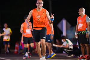 BIB: 314
                            <button type="button" onclick="openModal(14217476)" class="btn btn-primary btn-sm float-right btn-popup" data-toggle="modal" data-target=".modal-high-quality">
                        <i class="fas fa-shopping-cart"></i> Add to Cart
                    </button>
                                            <button type="button" onclick="isThisMe(14217476, true)" class="btn btn-success btn-sm float-right btn-popup btn-isme hidden" data-toggle="tooltip" data-placement="bottom" title="นี่คือรูปของคุณใช่ไหม คลิกที่นี่เพื่อเอาเข้าอัลบั้ม">
                        <i class="fas fa-plus"></i> Add to album
                    </button>
                    <button type="button" onclick="isThisMe(14217476, false)" class="btn btn-warning btn-sm float-right btn-popup btn-isnotme hidden">
                        <i class="fas fa-ban"></i> Remove from album
                    </button>