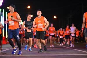 BIB: 22265, 20853
                            <button type="button" onclick="openModal(14253266)" class="btn btn-primary btn-sm float-right btn-popup" data-toggle="modal" data-target=".modal-high-quality">
                        <i class="fas fa-shopping-cart"></i> Add to Cart
                    </button>
                                            <button type="button" onclick="isThisMe(14253266, true)" class="btn btn-success btn-sm float-right btn-popup btn-isme hidden" data-toggle="tooltip" data-placement="bottom" title="นี่คือรูปของคุณใช่ไหม คลิกที่นี่เพื่อเอาเข้าอัลบั้ม">
                        <i class="fas fa-plus"></i> Add to album
                    </button>
                    <button type="button" onclick="isThisMe(14253266, false)" class="btn btn-warning btn-sm float-right btn-popup btn-isnotme hidden">
                        <i class="fas fa-ban"></i> Remove from album
                    </button>