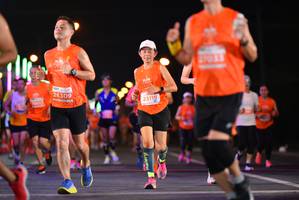 BIB: 1107, 26309, 23119
                            <button type="button" onclick="openModal(14203493)" class="btn btn-primary btn-sm float-right btn-popup" data-toggle="modal" data-target=".modal-high-quality">
                        <i class="fas fa-shopping-cart"></i> Add to Cart
                    </button>
                                            <button type="button" onclick="isThisMe(14203493, true)" class="btn btn-success btn-sm float-right btn-popup btn-isme hidden" data-toggle="tooltip" data-placement="bottom" title="นี่คือรูปของคุณใช่ไหม คลิกที่นี่เพื่อเอาเข้าอัลบั้ม">
                        <i class="fas fa-plus"></i> Add to album
                    </button>
                    <button type="button" onclick="isThisMe(14203493, false)" class="btn btn-warning btn-sm float-right btn-popup btn-isnotme hidden">
                        <i class="fas fa-ban"></i> Remove from album
                    </button>