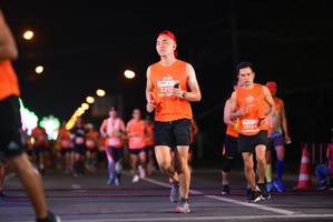 BIB: 2215, 25124
                            <button type="button" onclick="openModal(14200887)" class="btn btn-primary btn-sm float-right btn-popup" data-toggle="modal" data-target=".modal-high-quality">
                        <i class="fas fa-shopping-cart"></i> Add to Cart
                    </button>
                                            <button type="button" onclick="isThisMe(14200887, true)" class="btn btn-success btn-sm float-right btn-popup btn-isme hidden" data-toggle="tooltip" data-placement="bottom" title="นี่คือรูปของคุณใช่ไหม คลิกที่นี่เพื่อเอาเข้าอัลบั้ม">
                        <i class="fas fa-plus"></i> Add to album
                    </button>
                    <button type="button" onclick="isThisMe(14200887, false)" class="btn btn-warning btn-sm float-right btn-popup btn-isnotme hidden">
                        <i class="fas fa-ban"></i> Remove from album
                    </button>