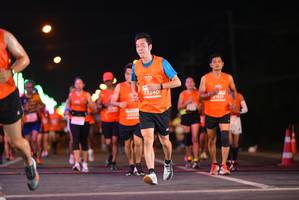 BIB: 73240, 1821, 22021
                            <button type="button" onclick="openModal(14238731)" class="btn btn-primary btn-sm float-right btn-popup" data-toggle="modal" data-target=".modal-high-quality">
                        <i class="fas fa-shopping-cart"></i> Add to Cart
                    </button>
                                            <button type="button" onclick="isThisMe(14238731, true)" class="btn btn-success btn-sm float-right btn-popup btn-isme hidden" data-toggle="tooltip" data-placement="bottom" title="นี่คือรูปของคุณใช่ไหม คลิกที่นี่เพื่อเอาเข้าอัลบั้ม">
                        <i class="fas fa-plus"></i> Add to album
                    </button>
                    <button type="button" onclick="isThisMe(14238731, false)" class="btn btn-warning btn-sm float-right btn-popup btn-isnotme hidden">
                        <i class="fas fa-ban"></i> Remove from album
                    </button>