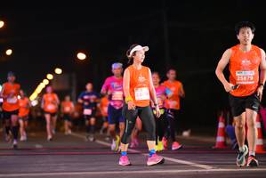 BIB: 25879
                            <button type="button" onclick="openModal(14204752)" class="btn btn-primary btn-sm float-right btn-popup" data-toggle="modal" data-target=".modal-high-quality">
                        <i class="fas fa-shopping-cart"></i> Add to Cart
                    </button>
                                            <button type="button" onclick="isThisMe(14204752, true)" class="btn btn-success btn-sm float-right btn-popup btn-isme hidden" data-toggle="tooltip" data-placement="bottom" title="นี่คือรูปของคุณใช่ไหม คลิกที่นี่เพื่อเอาเข้าอัลบั้ม">
                        <i class="fas fa-plus"></i> Add to album
                    </button>
                    <button type="button" onclick="isThisMe(14204752, false)" class="btn btn-warning btn-sm float-right btn-popup btn-isnotme hidden">
                        <i class="fas fa-ban"></i> Remove from album
                    </button>