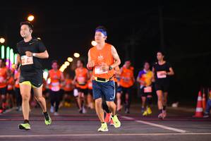 BIB: 
                            <button type="button" onclick="openModal(14232990)" class="btn btn-primary btn-sm float-right btn-popup" data-toggle="modal" data-target=".modal-high-quality">
                        <i class="fas fa-shopping-cart"></i> Add to Cart
                    </button>
                                            <button type="button" onclick="isThisMe(14232990, true)" class="btn btn-success btn-sm float-right btn-popup btn-isme hidden" data-toggle="tooltip" data-placement="bottom" title="นี่คือรูปของคุณใช่ไหม คลิกที่นี่เพื่อเอาเข้าอัลบั้ม">
                        <i class="fas fa-plus"></i> Add to album
                    </button>
                    <button type="button" onclick="isThisMe(14232990, false)" class="btn btn-warning btn-sm float-right btn-popup btn-isnotme hidden">
                        <i class="fas fa-ban"></i> Remove from album
                    </button>