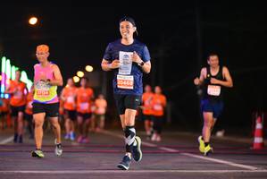 BIB: 20468
                            <button type="button" onclick="openModal(14195376)" class="btn btn-primary btn-sm float-right btn-popup" data-toggle="modal" data-target=".modal-high-quality">
                        <i class="fas fa-shopping-cart"></i> Add to Cart
                    </button>
                                            <button type="button" onclick="isThisMe(14195376, true)" class="btn btn-success btn-sm float-right btn-popup btn-isme hidden" data-toggle="tooltip" data-placement="bottom" title="นี่คือรูปของคุณใช่ไหม คลิกที่นี่เพื่อเอาเข้าอัลบั้ม">
                        <i class="fas fa-plus"></i> Add to album
                    </button>
                    <button type="button" onclick="isThisMe(14195376, false)" class="btn btn-warning btn-sm float-right btn-popup btn-isnotme hidden">
                        <i class="fas fa-ban"></i> Remove from album
                    </button>