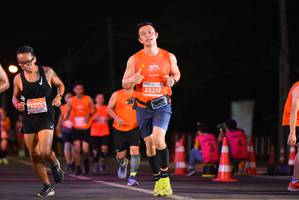 BIB: 25217, 23955
                            <button type="button" onclick="openModal(14189302)" class="btn btn-primary btn-sm float-right btn-popup" data-toggle="modal" data-target=".modal-high-quality">
                        <i class="fas fa-shopping-cart"></i> Add to Cart
                    </button>
                                            <button type="button" onclick="isThisMe(14189302, true)" class="btn btn-success btn-sm float-right btn-popup btn-isme hidden" data-toggle="tooltip" data-placement="bottom" title="นี่คือรูปของคุณใช่ไหม คลิกที่นี่เพื่อเอาเข้าอัลบั้ม">
                        <i class="fas fa-plus"></i> Add to album
                    </button>
                    <button type="button" onclick="isThisMe(14189302, false)" class="btn btn-warning btn-sm float-right btn-popup btn-isnotme hidden">
                        <i class="fas fa-ban"></i> Remove from album
                    </button>