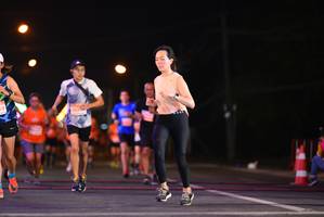 BIB: 
                            <button type="button" onclick="openModal(14192160)" class="btn btn-primary btn-sm float-right btn-popup" data-toggle="modal" data-target=".modal-high-quality">
                        <i class="fas fa-shopping-cart"></i> Add to Cart
                    </button>
                                            <button type="button" onclick="isThisMe(14192160, true)" class="btn btn-success btn-sm float-right btn-popup btn-isme hidden" data-toggle="tooltip" data-placement="bottom" title="นี่คือรูปของคุณใช่ไหม คลิกที่นี่เพื่อเอาเข้าอัลบั้ม">
                        <i class="fas fa-plus"></i> Add to album
                    </button>
                    <button type="button" onclick="isThisMe(14192160, false)" class="btn btn-warning btn-sm float-right btn-popup btn-isnotme hidden">
                        <i class="fas fa-ban"></i> Remove from album
                    </button>