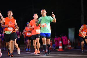 BIB: 26304, 25874, 21858, 7520
                            <button type="button" onclick="openModal(14235668)" class="btn btn-primary btn-sm float-right btn-popup" data-toggle="modal" data-target=".modal-high-quality">
                        <i class="fas fa-shopping-cart"></i> Add to Cart
                    </button>
                                            <button type="button" onclick="isThisMe(14235668, true)" class="btn btn-success btn-sm float-right btn-popup btn-isme hidden" data-toggle="tooltip" data-placement="bottom" title="นี่คือรูปของคุณใช่ไหม คลิกที่นี่เพื่อเอาเข้าอัลบั้ม">
                        <i class="fas fa-plus"></i> Add to album
                    </button>
                    <button type="button" onclick="isThisMe(14235668, false)" class="btn btn-warning btn-sm float-right btn-popup btn-isnotme hidden">
                        <i class="fas fa-ban"></i> Remove from album
                    </button>