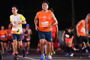 BIB: 20854, 2506, 23781
                            <button type="button" onclick="openModal(14217509)" class="btn btn-primary btn-sm float-right btn-popup" data-toggle="modal" data-target=".modal-high-quality">
                        <i class="fas fa-shopping-cart"></i> Add to Cart
                    </button>
                                            <button type="button" onclick="isThisMe(14217509, true)" class="btn btn-success btn-sm float-right btn-popup btn-isme hidden" data-toggle="tooltip" data-placement="bottom" title="นี่คือรูปของคุณใช่ไหม คลิกที่นี่เพื่อเอาเข้าอัลบั้ม">
                        <i class="fas fa-plus"></i> Add to album
                    </button>
                    <button type="button" onclick="isThisMe(14217509, false)" class="btn btn-warning btn-sm float-right btn-popup btn-isnotme hidden">
                        <i class="fas fa-ban"></i> Remove from album
                    </button>