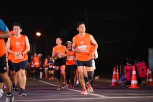 BIB: 21821, 4470
                            <button type="button" onclick="openModal(14239209)" class="btn btn-primary btn-sm float-right btn-popup" data-toggle="modal" data-target=".modal-high-quality">
                        <i class="fas fa-shopping-cart"></i> Add to Cart
                    </button>
                                            <button type="button" onclick="isThisMe(14239209, true)" class="btn btn-success btn-sm float-right btn-popup btn-isme hidden" data-toggle="tooltip" data-placement="bottom" title="นี่คือรูปของคุณใช่ไหม คลิกที่นี่เพื่อเอาเข้าอัลบั้ม">
                        <i class="fas fa-plus"></i> Add to album
                    </button>
                    <button type="button" onclick="isThisMe(14239209, false)" class="btn btn-warning btn-sm float-right btn-popup btn-isnotme hidden">
                        <i class="fas fa-ban"></i> Remove from album
                    </button>