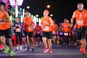 BIB: 22092, 20103, 28655
                            <button type="button" onclick="openModal(14235118)" class="btn btn-primary btn-sm float-right btn-popup" data-toggle="modal" data-target=".modal-high-quality">
                        <i class="fas fa-shopping-cart"></i> Add to Cart
                    </button>
                                            <button type="button" onclick="isThisMe(14235118, true)" class="btn btn-success btn-sm float-right btn-popup btn-isme hidden" data-toggle="tooltip" data-placement="bottom" title="นี่คือรูปของคุณใช่ไหม คลิกที่นี่เพื่อเอาเข้าอัลบั้ม">
                        <i class="fas fa-plus"></i> Add to album
                    </button>
                    <button type="button" onclick="isThisMe(14235118, false)" class="btn btn-warning btn-sm float-right btn-popup btn-isnotme hidden">
                        <i class="fas fa-ban"></i> Remove from album
                    </button>