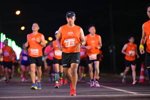 BIB: 26309
                            <button type="button" onclick="openModal(14203202)" class="btn btn-primary btn-sm float-right btn-popup" data-toggle="modal" data-target=".modal-high-quality">
                        <i class="fas fa-shopping-cart"></i> Add to Cart
                    </button>
                                            <button type="button" onclick="isThisMe(14203202, true)" class="btn btn-success btn-sm float-right btn-popup btn-isme hidden" data-toggle="tooltip" data-placement="bottom" title="นี่คือรูปของคุณใช่ไหม คลิกที่นี่เพื่อเอาเข้าอัลบั้ม">
                        <i class="fas fa-plus"></i> Add to album
                    </button>
                    <button type="button" onclick="isThisMe(14203202, false)" class="btn btn-warning btn-sm float-right btn-popup btn-isnotme hidden">
                        <i class="fas fa-ban"></i> Remove from album
                    </button>