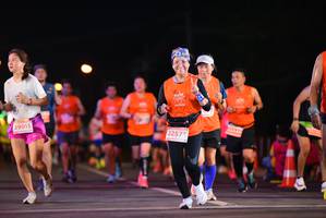 BIB: 29013, 22577
                            <button type="button" onclick="openModal(14254653)" class="btn btn-primary btn-sm float-right btn-popup" data-toggle="modal" data-target=".modal-high-quality">
                        <i class="fas fa-shopping-cart"></i> Add to Cart
                    </button>
                                            <button type="button" onclick="isThisMe(14254653, true)" class="btn btn-success btn-sm float-right btn-popup btn-isme hidden" data-toggle="tooltip" data-placement="bottom" title="นี่คือรูปของคุณใช่ไหม คลิกที่นี่เพื่อเอาเข้าอัลบั้ม">
                        <i class="fas fa-plus"></i> Add to album
                    </button>
                    <button type="button" onclick="isThisMe(14254653, false)" class="btn btn-warning btn-sm float-right btn-popup btn-isnotme hidden">
                        <i class="fas fa-ban"></i> Remove from album
                    </button>