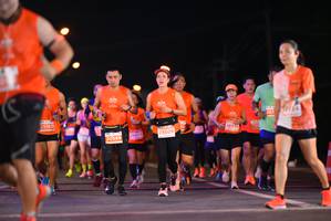 BIB: 263, 20192, 2949, 20400, 23029, 20589
                            <button type="button" onclick="openModal(14234879)" class="btn btn-primary btn-sm float-right btn-popup" data-toggle="modal" data-target=".modal-high-quality">
                        <i class="fas fa-shopping-cart"></i> Add to Cart
                    </button>
                                            <button type="button" onclick="isThisMe(14234879, true)" class="btn btn-success btn-sm float-right btn-popup btn-isme hidden" data-toggle="tooltip" data-placement="bottom" title="นี่คือรูปของคุณใช่ไหม คลิกที่นี่เพื่อเอาเข้าอัลบั้ม">
                        <i class="fas fa-plus"></i> Add to album
                    </button>
                    <button type="button" onclick="isThisMe(14234879, false)" class="btn btn-warning btn-sm float-right btn-popup btn-isnotme hidden">
                        <i class="fas fa-ban"></i> Remove from album
                    </button>