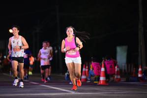 BIB: 2679, 28580
                            <button type="button" onclick="openModal(14230190)" class="btn btn-primary btn-sm float-right btn-popup" data-toggle="modal" data-target=".modal-high-quality">
                        <i class="fas fa-shopping-cart"></i> Add to Cart
                    </button>
                                            <button type="button" onclick="isThisMe(14230190, true)" class="btn btn-success btn-sm float-right btn-popup btn-isme hidden" data-toggle="tooltip" data-placement="bottom" title="นี่คือรูปของคุณใช่ไหม คลิกที่นี่เพื่อเอาเข้าอัลบั้ม">
                        <i class="fas fa-plus"></i> Add to album
                    </button>
                    <button type="button" onclick="isThisMe(14230190, false)" class="btn btn-warning btn-sm float-right btn-popup btn-isnotme hidden">
                        <i class="fas fa-ban"></i> Remove from album
                    </button>