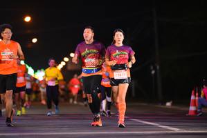 BIB: 2527, 21502, 23677
                            <button type="button" onclick="openModal(14216301)" class="btn btn-primary btn-sm float-right btn-popup" data-toggle="modal" data-target=".modal-high-quality">
                        <i class="fas fa-shopping-cart"></i> Add to Cart
                    </button>
                                            <button type="button" onclick="isThisMe(14216301, true)" class="btn btn-success btn-sm float-right btn-popup btn-isme hidden" data-toggle="tooltip" data-placement="bottom" title="นี่คือรูปของคุณใช่ไหม คลิกที่นี่เพื่อเอาเข้าอัลบั้ม">
                        <i class="fas fa-plus"></i> Add to album
                    </button>
                    <button type="button" onclick="isThisMe(14216301, false)" class="btn btn-warning btn-sm float-right btn-popup btn-isnotme hidden">
                        <i class="fas fa-ban"></i> Remove from album
                    </button>