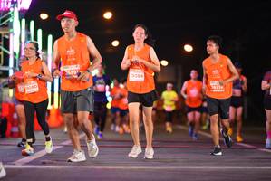 BIB: 2689, 29384, 29080, 2691
                            <button type="button" onclick="openModal(14194288)" class="btn btn-primary btn-sm float-right btn-popup" data-toggle="modal" data-target=".modal-high-quality">
                        <i class="fas fa-shopping-cart"></i> Add to Cart
                    </button>
                                            <button type="button" onclick="isThisMe(14194288, true)" class="btn btn-success btn-sm float-right btn-popup btn-isme hidden" data-toggle="tooltip" data-placement="bottom" title="นี่คือรูปของคุณใช่ไหม คลิกที่นี่เพื่อเอาเข้าอัลบั้ม">
                        <i class="fas fa-plus"></i> Add to album
                    </button>
                    <button type="button" onclick="isThisMe(14194288, false)" class="btn btn-warning btn-sm float-right btn-popup btn-isnotme hidden">
                        <i class="fas fa-ban"></i> Remove from album
                    </button>