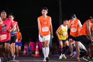 BIB: 23348, 22905, 26308, 253
                            <button type="button" onclick="openModal(14218235)" class="btn btn-primary btn-sm float-right btn-popup" data-toggle="modal" data-target=".modal-high-quality">
                        <i class="fas fa-shopping-cart"></i> Add to Cart
                    </button>
                                            <button type="button" onclick="isThisMe(14218235, true)" class="btn btn-success btn-sm float-right btn-popup btn-isme hidden" data-toggle="tooltip" data-placement="bottom" title="นี่คือรูปของคุณใช่ไหม คลิกที่นี่เพื่อเอาเข้าอัลบั้ม">
                        <i class="fas fa-plus"></i> Add to album
                    </button>
                    <button type="button" onclick="isThisMe(14218235, false)" class="btn btn-warning btn-sm float-right btn-popup btn-isnotme hidden">
                        <i class="fas fa-ban"></i> Remove from album
                    </button>