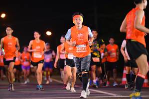 BIB: 
                            <button type="button" onclick="openModal(14210436)" class="btn btn-primary btn-sm float-right btn-popup" data-toggle="modal" data-target=".modal-high-quality">
                        <i class="fas fa-shopping-cart"></i> Add to Cart
                    </button>
                                            <button type="button" onclick="isThisMe(14210436, true)" class="btn btn-success btn-sm float-right btn-popup btn-isme hidden" data-toggle="tooltip" data-placement="bottom" title="นี่คือรูปของคุณใช่ไหม คลิกที่นี่เพื่อเอาเข้าอัลบั้ม">
                        <i class="fas fa-plus"></i> Add to album
                    </button>
                    <button type="button" onclick="isThisMe(14210436, false)" class="btn btn-warning btn-sm float-right btn-popup btn-isnotme hidden">
                        <i class="fas fa-ban"></i> Remove from album
                    </button>