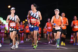 BIB: 26014, 28826, 233, 23013
                            <button type="button" onclick="openModal(14249818)" class="btn btn-primary btn-sm float-right btn-popup" data-toggle="modal" data-target=".modal-high-quality">
                        <i class="fas fa-shopping-cart"></i> Add to Cart
                    </button>
                                            <button type="button" onclick="isThisMe(14249818, true)" class="btn btn-success btn-sm float-right btn-popup btn-isme hidden" data-toggle="tooltip" data-placement="bottom" title="นี่คือรูปของคุณใช่ไหม คลิกที่นี่เพื่อเอาเข้าอัลบั้ม">
                        <i class="fas fa-plus"></i> Add to album
                    </button>
                    <button type="button" onclick="isThisMe(14249818, false)" class="btn btn-warning btn-sm float-right btn-popup btn-isnotme hidden">
                        <i class="fas fa-ban"></i> Remove from album
                    </button>