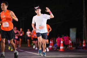 BIB: 22690, 2600
                            <button type="button" onclick="openModal(14226183)" class="btn btn-primary btn-sm float-right btn-popup" data-toggle="modal" data-target=".modal-high-quality">
                        <i class="fas fa-shopping-cart"></i> Add to Cart
                    </button>
                                            <button type="button" onclick="isThisMe(14226183, true)" class="btn btn-success btn-sm float-right btn-popup btn-isme hidden" data-toggle="tooltip" data-placement="bottom" title="นี่คือรูปของคุณใช่ไหม คลิกที่นี่เพื่อเอาเข้าอัลบั้ม">
                        <i class="fas fa-plus"></i> Add to album
                    </button>
                    <button type="button" onclick="isThisMe(14226183, false)" class="btn btn-warning btn-sm float-right btn-popup btn-isnotme hidden">
                        <i class="fas fa-ban"></i> Remove from album
                    </button>