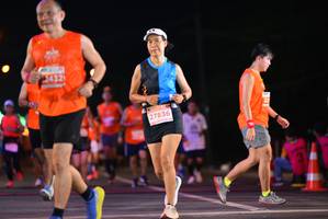 BIB: 2432, 27836
                            <button type="button" onclick="openModal(14209815)" class="btn btn-primary btn-sm float-right btn-popup" data-toggle="modal" data-target=".modal-high-quality">
                        <i class="fas fa-shopping-cart"></i> Add to Cart
                    </button>
                                            <button type="button" onclick="isThisMe(14209815, true)" class="btn btn-success btn-sm float-right btn-popup btn-isme hidden" data-toggle="tooltip" data-placement="bottom" title="นี่คือรูปของคุณใช่ไหม คลิกที่นี่เพื่อเอาเข้าอัลบั้ม">
                        <i class="fas fa-plus"></i> Add to album
                    </button>
                    <button type="button" onclick="isThisMe(14209815, false)" class="btn btn-warning btn-sm float-right btn-popup btn-isnotme hidden">
                        <i class="fas fa-ban"></i> Remove from album
                    </button>