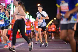 BIB: 22789, 28356
                            <button type="button" onclick="openModal(14192703)" class="btn btn-primary btn-sm float-right btn-popup" data-toggle="modal" data-target=".modal-high-quality">
                        <i class="fas fa-shopping-cart"></i> Add to Cart
                    </button>
                                            <button type="button" onclick="isThisMe(14192703, true)" class="btn btn-success btn-sm float-right btn-popup btn-isme hidden" data-toggle="tooltip" data-placement="bottom" title="นี่คือรูปของคุณใช่ไหม คลิกที่นี่เพื่อเอาเข้าอัลบั้ม">
                        <i class="fas fa-plus"></i> Add to album
                    </button>
                    <button type="button" onclick="isThisMe(14192703, false)" class="btn btn-warning btn-sm float-right btn-popup btn-isnotme hidden">
                        <i class="fas fa-ban"></i> Remove from album
                    </button>