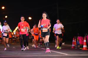 BIB: 26307, 27476
                            <button type="button" onclick="openModal(14227802)" class="btn btn-primary btn-sm float-right btn-popup" data-toggle="modal" data-target=".modal-high-quality">
                        <i class="fas fa-shopping-cart"></i> Add to Cart
                    </button>
                                            <button type="button" onclick="isThisMe(14227802, true)" class="btn btn-success btn-sm float-right btn-popup btn-isme hidden" data-toggle="tooltip" data-placement="bottom" title="นี่คือรูปของคุณใช่ไหม คลิกที่นี่เพื่อเอาเข้าอัลบั้ม">
                        <i class="fas fa-plus"></i> Add to album
                    </button>
                    <button type="button" onclick="isThisMe(14227802, false)" class="btn btn-warning btn-sm float-right btn-popup btn-isnotme hidden">
                        <i class="fas fa-ban"></i> Remove from album
                    </button>