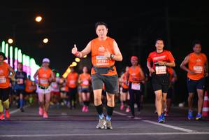 BIB: 21151
                            <button type="button" onclick="openModal(14216402)" class="btn btn-primary btn-sm float-right btn-popup" data-toggle="modal" data-target=".modal-high-quality">
                        <i class="fas fa-shopping-cart"></i> Add to Cart
                    </button>
                                            <button type="button" onclick="isThisMe(14216402, true)" class="btn btn-success btn-sm float-right btn-popup btn-isme hidden" data-toggle="tooltip" data-placement="bottom" title="นี่คือรูปของคุณใช่ไหม คลิกที่นี่เพื่อเอาเข้าอัลบั้ม">
                        <i class="fas fa-plus"></i> Add to album
                    </button>
                    <button type="button" onclick="isThisMe(14216402, false)" class="btn btn-warning btn-sm float-right btn-popup btn-isnotme hidden">
                        <i class="fas fa-ban"></i> Remove from album
                    </button>