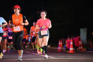 BIB: 28528, 23594
                            <button type="button" onclick="openModal(14242177)" class="btn btn-primary btn-sm float-right btn-popup" data-toggle="modal" data-target=".modal-high-quality">
                        <i class="fas fa-shopping-cart"></i> Add to Cart
                    </button>
                                            <button type="button" onclick="isThisMe(14242177, true)" class="btn btn-success btn-sm float-right btn-popup btn-isme hidden" data-toggle="tooltip" data-placement="bottom" title="นี่คือรูปของคุณใช่ไหม คลิกที่นี่เพื่อเอาเข้าอัลบั้ม">
                        <i class="fas fa-plus"></i> Add to album
                    </button>
                    <button type="button" onclick="isThisMe(14242177, false)" class="btn btn-warning btn-sm float-right btn-popup btn-isnotme hidden">
                        <i class="fas fa-ban"></i> Remove from album
                    </button>