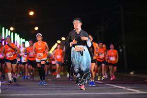 BIB: 20974
                            <button type="button" onclick="openModal(14248565)" class="btn btn-primary btn-sm float-right btn-popup" data-toggle="modal" data-target=".modal-high-quality">
                        <i class="fas fa-shopping-cart"></i> Add to Cart
                    </button>
                                            <button type="button" onclick="isThisMe(14248565, true)" class="btn btn-success btn-sm float-right btn-popup btn-isme hidden" data-toggle="tooltip" data-placement="bottom" title="นี่คือรูปของคุณใช่ไหม คลิกที่นี่เพื่อเอาเข้าอัลบั้ม">
                        <i class="fas fa-plus"></i> Add to album
                    </button>
                    <button type="button" onclick="isThisMe(14248565, false)" class="btn btn-warning btn-sm float-right btn-popup btn-isnotme hidden">
                        <i class="fas fa-ban"></i> Remove from album
                    </button>