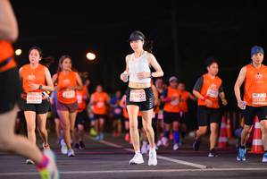 BIB: 28554, 23407, 21325
                            <button type="button" onclick="openModal(14253704)" class="btn btn-primary btn-sm float-right btn-popup" data-toggle="modal" data-target=".modal-high-quality">
                        <i class="fas fa-shopping-cart"></i> Add to Cart
                    </button>
                                            <button type="button" onclick="isThisMe(14253704, true)" class="btn btn-success btn-sm float-right btn-popup btn-isme hidden" data-toggle="tooltip" data-placement="bottom" title="นี่คือรูปของคุณใช่ไหม คลิกที่นี่เพื่อเอาเข้าอัลบั้ม">
                        <i class="fas fa-plus"></i> Add to album
                    </button>
                    <button type="button" onclick="isThisMe(14253704, false)" class="btn btn-warning btn-sm float-right btn-popup btn-isnotme hidden">
                        <i class="fas fa-ban"></i> Remove from album
                    </button>