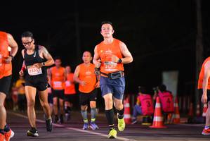 BIB: 23955, 25217
                            <button type="button" onclick="openModal(14189519)" class="btn btn-primary btn-sm float-right btn-popup" data-toggle="modal" data-target=".modal-high-quality">
                        <i class="fas fa-shopping-cart"></i> Add to Cart
                    </button>
                                            <button type="button" onclick="isThisMe(14189519, true)" class="btn btn-success btn-sm float-right btn-popup btn-isme hidden" data-toggle="tooltip" data-placement="bottom" title="นี่คือรูปของคุณใช่ไหม คลิกที่นี่เพื่อเอาเข้าอัลบั้ม">
                        <i class="fas fa-plus"></i> Add to album
                    </button>
                    <button type="button" onclick="isThisMe(14189519, false)" class="btn btn-warning btn-sm float-right btn-popup btn-isnotme hidden">
                        <i class="fas fa-ban"></i> Remove from album
                    </button>