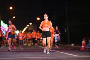 BIB: 5828
                            <button type="button" onclick="openModal(14247535)" class="btn btn-primary btn-sm float-right btn-popup" data-toggle="modal" data-target=".modal-high-quality">
                        <i class="fas fa-shopping-cart"></i> Add to Cart
                    </button>
                                            <button type="button" onclick="isThisMe(14247535, true)" class="btn btn-success btn-sm float-right btn-popup btn-isme hidden" data-toggle="tooltip" data-placement="bottom" title="นี่คือรูปของคุณใช่ไหม คลิกที่นี่เพื่อเอาเข้าอัลบั้ม">
                        <i class="fas fa-plus"></i> Add to album
                    </button>
                    <button type="button" onclick="isThisMe(14247535, false)" class="btn btn-warning btn-sm float-right btn-popup btn-isnotme hidden">
                        <i class="fas fa-ban"></i> Remove from album
                    </button>