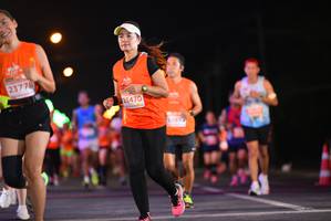 BIB: 23778, 25470
                            <button type="button" onclick="openModal(14239605)" class="btn btn-primary btn-sm float-right btn-popup" data-toggle="modal" data-target=".modal-high-quality">
                        <i class="fas fa-shopping-cart"></i> Add to Cart
                    </button>
                                            <button type="button" onclick="isThisMe(14239605, true)" class="btn btn-success btn-sm float-right btn-popup btn-isme hidden" data-toggle="tooltip" data-placement="bottom" title="นี่คือรูปของคุณใช่ไหม คลิกที่นี่เพื่อเอาเข้าอัลบั้ม">
                        <i class="fas fa-plus"></i> Add to album
                    </button>
                    <button type="button" onclick="isThisMe(14239605, false)" class="btn btn-warning btn-sm float-right btn-popup btn-isnotme hidden">
                        <i class="fas fa-ban"></i> Remove from album
                    </button>