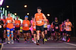 BIB: 2230, 
                            <button type="button" onclick="openModal(14222984)" class="btn btn-primary btn-sm float-right btn-popup" data-toggle="modal" data-target=".modal-high-quality">
                        <i class="fas fa-shopping-cart"></i> Add to Cart
                    </button>
                                            <button type="button" onclick="isThisMe(14222984, true)" class="btn btn-success btn-sm float-right btn-popup btn-isme hidden" data-toggle="tooltip" data-placement="bottom" title="นี่คือรูปของคุณใช่ไหม คลิกที่นี่เพื่อเอาเข้าอัลบั้ม">
                        <i class="fas fa-plus"></i> Add to album
                    </button>
                    <button type="button" onclick="isThisMe(14222984, false)" class="btn btn-warning btn-sm float-right btn-popup btn-isnotme hidden">
                        <i class="fas fa-ban"></i> Remove from album
                    </button>