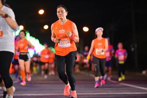 BIB: 23958
                            <button type="button" onclick="openModal(14204274)" class="btn btn-primary btn-sm float-right btn-popup" data-toggle="modal" data-target=".modal-high-quality">
                        <i class="fas fa-shopping-cart"></i> Add to Cart
                    </button>
                                            <button type="button" onclick="isThisMe(14204274, true)" class="btn btn-success btn-sm float-right btn-popup btn-isme hidden" data-toggle="tooltip" data-placement="bottom" title="นี่คือรูปของคุณใช่ไหม คลิกที่นี่เพื่อเอาเข้าอัลบั้ม">
                        <i class="fas fa-plus"></i> Add to album
                    </button>
                    <button type="button" onclick="isThisMe(14204274, false)" class="btn btn-warning btn-sm float-right btn-popup btn-isnotme hidden">
                        <i class="fas fa-ban"></i> Remove from album
                    </button>