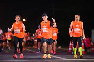 BIB: 1534, 25740, 23811
                            <button type="button" onclick="openModal(14215261)" class="btn btn-primary btn-sm float-right btn-popup" data-toggle="modal" data-target=".modal-high-quality">
                        <i class="fas fa-shopping-cart"></i> Add to Cart
                    </button>
                                            <button type="button" onclick="isThisMe(14215261, true)" class="btn btn-success btn-sm float-right btn-popup btn-isme hidden" data-toggle="tooltip" data-placement="bottom" title="นี่คือรูปของคุณใช่ไหม คลิกที่นี่เพื่อเอาเข้าอัลบั้ม">
                        <i class="fas fa-plus"></i> Add to album
                    </button>
                    <button type="button" onclick="isThisMe(14215261, false)" class="btn btn-warning btn-sm float-right btn-popup btn-isnotme hidden">
                        <i class="fas fa-ban"></i> Remove from album
                    </button>