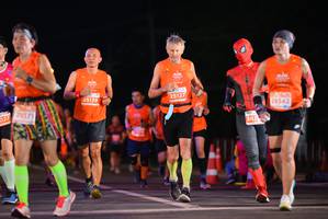 BIB: 25139, 25127, 28342, 262
                            <button type="button" onclick="openModal(14242379)" class="btn btn-primary btn-sm float-right btn-popup" data-toggle="modal" data-target=".modal-high-quality">
                        <i class="fas fa-shopping-cart"></i> Add to Cart
                    </button>
                                            <button type="button" onclick="isThisMe(14242379, true)" class="btn btn-success btn-sm float-right btn-popup btn-isme hidden" data-toggle="tooltip" data-placement="bottom" title="นี่คือรูปของคุณใช่ไหม คลิกที่นี่เพื่อเอาเข้าอัลบั้ม">
                        <i class="fas fa-plus"></i> Add to album
                    </button>
                    <button type="button" onclick="isThisMe(14242379, false)" class="btn btn-warning btn-sm float-right btn-popup btn-isnotme hidden">
                        <i class="fas fa-ban"></i> Remove from album
                    </button>